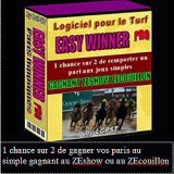 EASY WINNER PRO