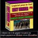 EASY WINNER PRO