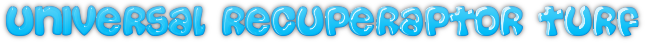 titre-universal-recuperaptor-turf.png