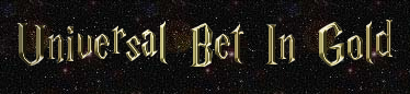 UNIVERSAL-BET-IN-GOLD-logiciel-pour-pari