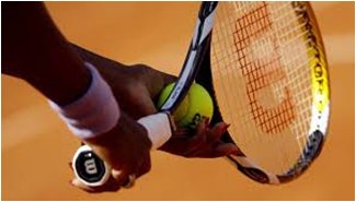 méthode pour parier sur les matchs de tennis