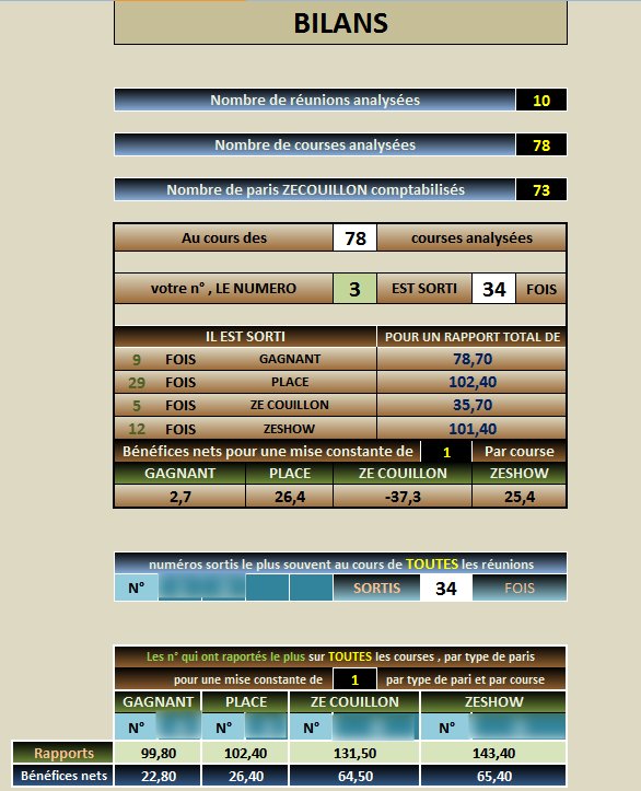 bilan-1-stats-numeros-pmu-LGPST