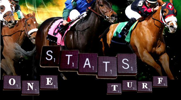 STATS-one-turf-LGPST-logiciel-de-statistiques-turf