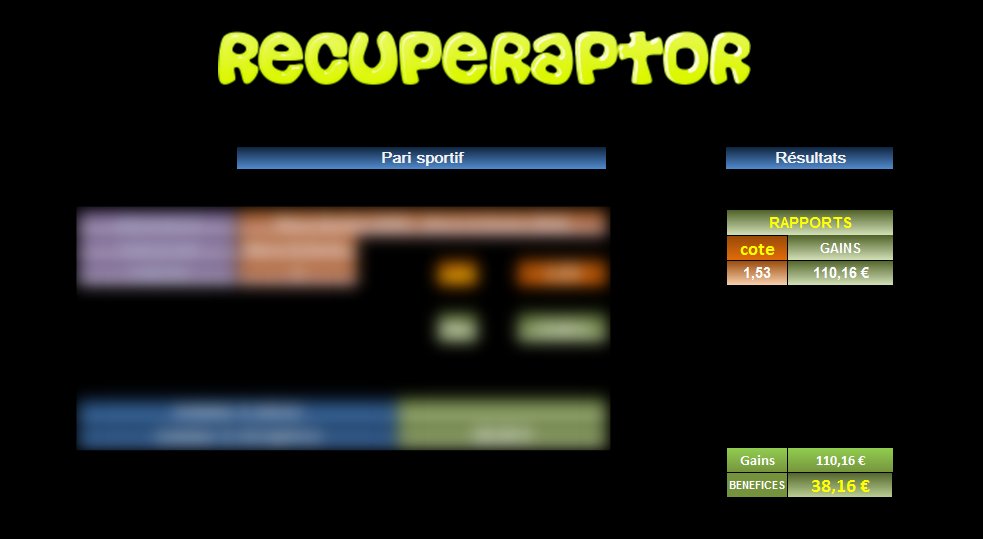 tableau-exemple-floute-recuperaptor.jpg