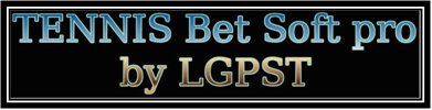 tennis betting soft pro