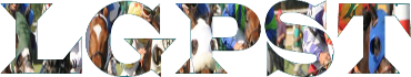 LGPST